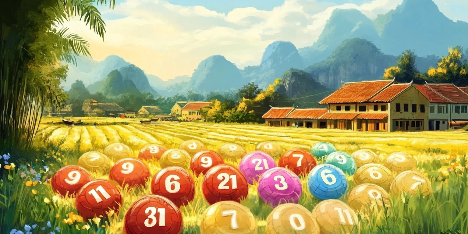 Công Nghệ và Giải Trí tại U88 Casino: Trải Nghiệm Đỉnh Cao
