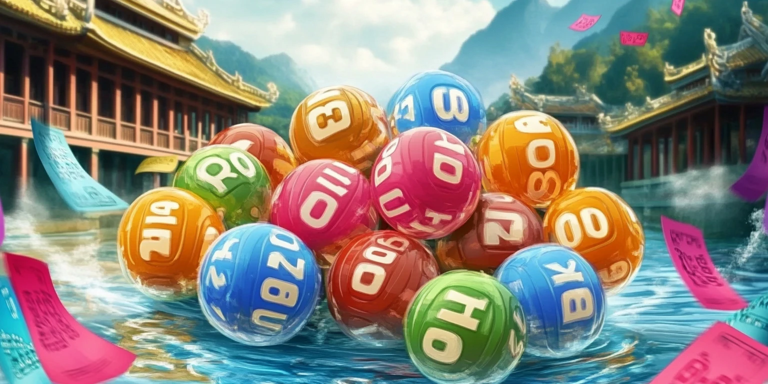 Công Nghệ và Giải Trí tại U88 Casino: Trải Nghiệm Đỉnh Cao