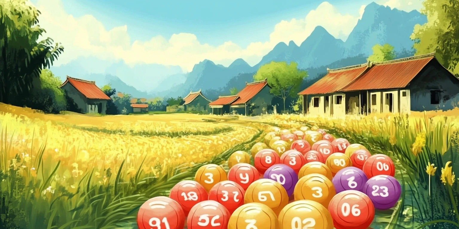 Công Nghệ và Giải Trí tại U88 Casino: Trải Nghiệm Đỉnh Cao