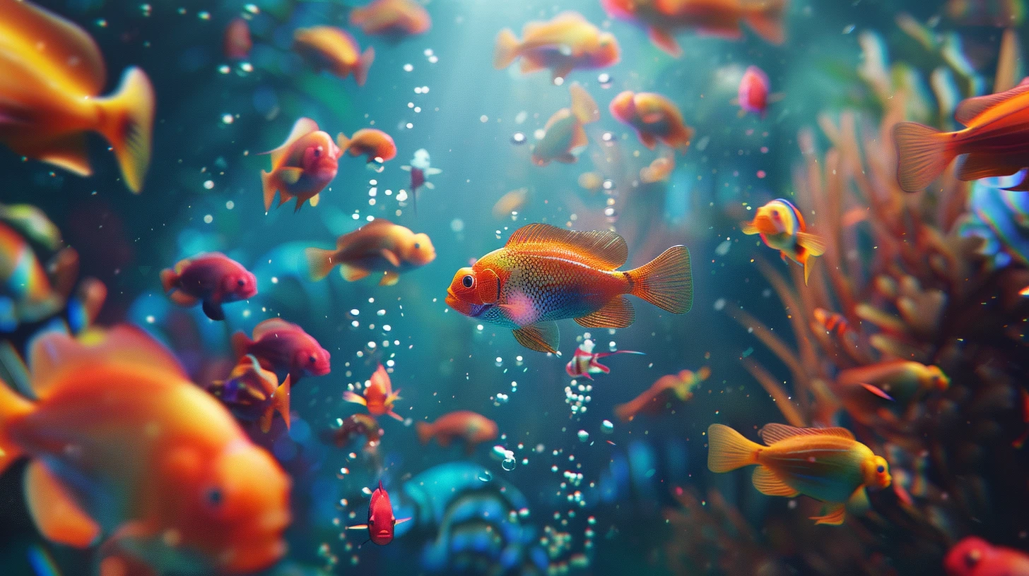 Khám Phá U88 Casino: Trải Nghiệm Đỉnh Cao Trong Thế Giới Giải Trí