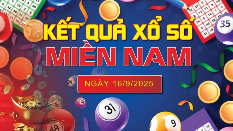 Khám Phá 79bet: Từ Đăng Nhập Đến Kết Quả Bóng Đá Hạng Anh