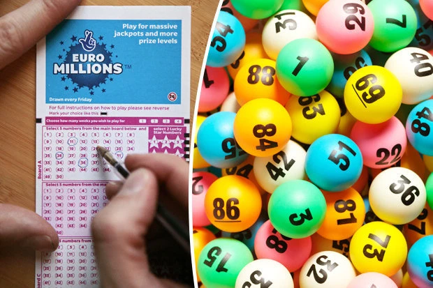 Khám Phá Onbet88: Nền Tảng Đặt Cược Thể Thao Hàng Đầu Tại Việt Nam