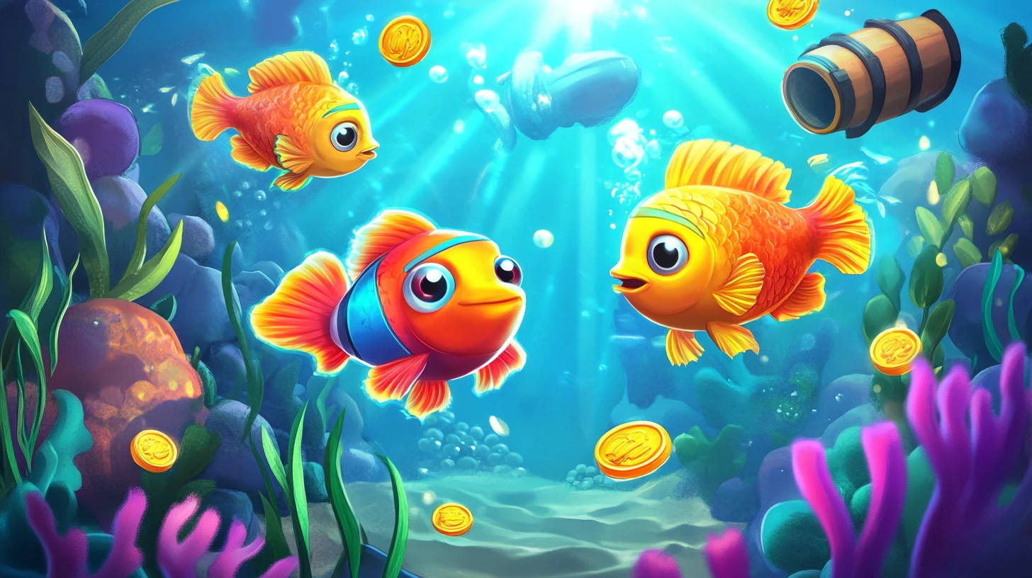 Khám Phá Onbet88: Nền Tảng Đặt Cược Thể Thao Hàng Đầu Tại Việt Nam