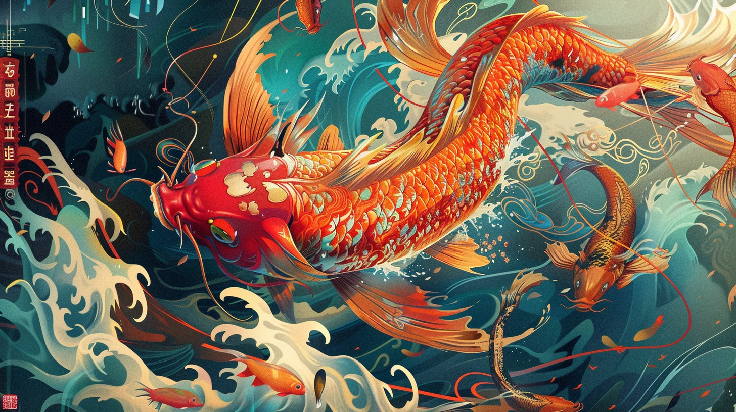 Khám Phá Thế Giới Của 118bet: Đánh Bóng Thể Thao Và Cá Cược Đá Gà