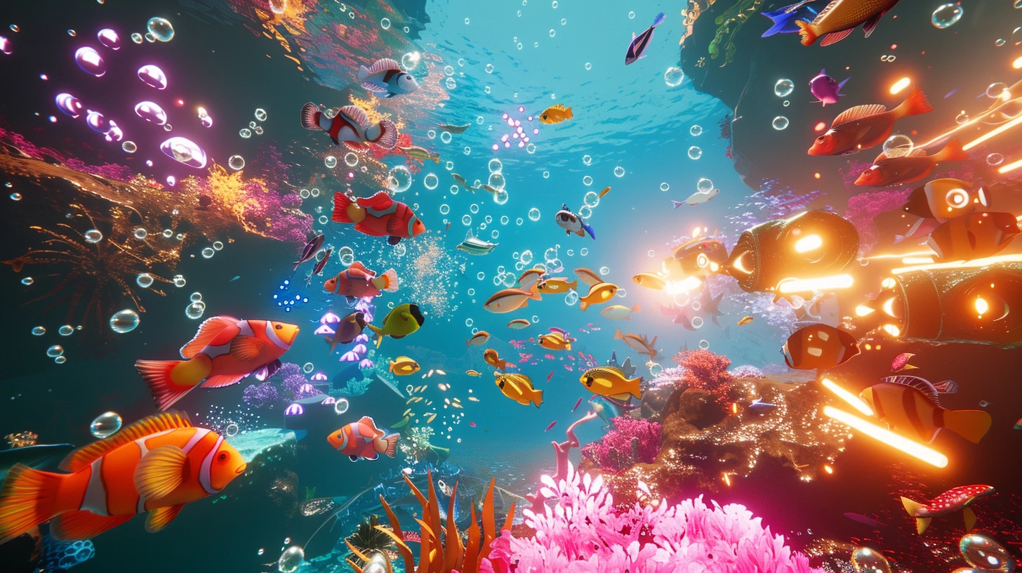 Khám Phá Ứng Dụng XS66: Thông Tin Bóng Đá Nhanh Chóng và Chính Xác