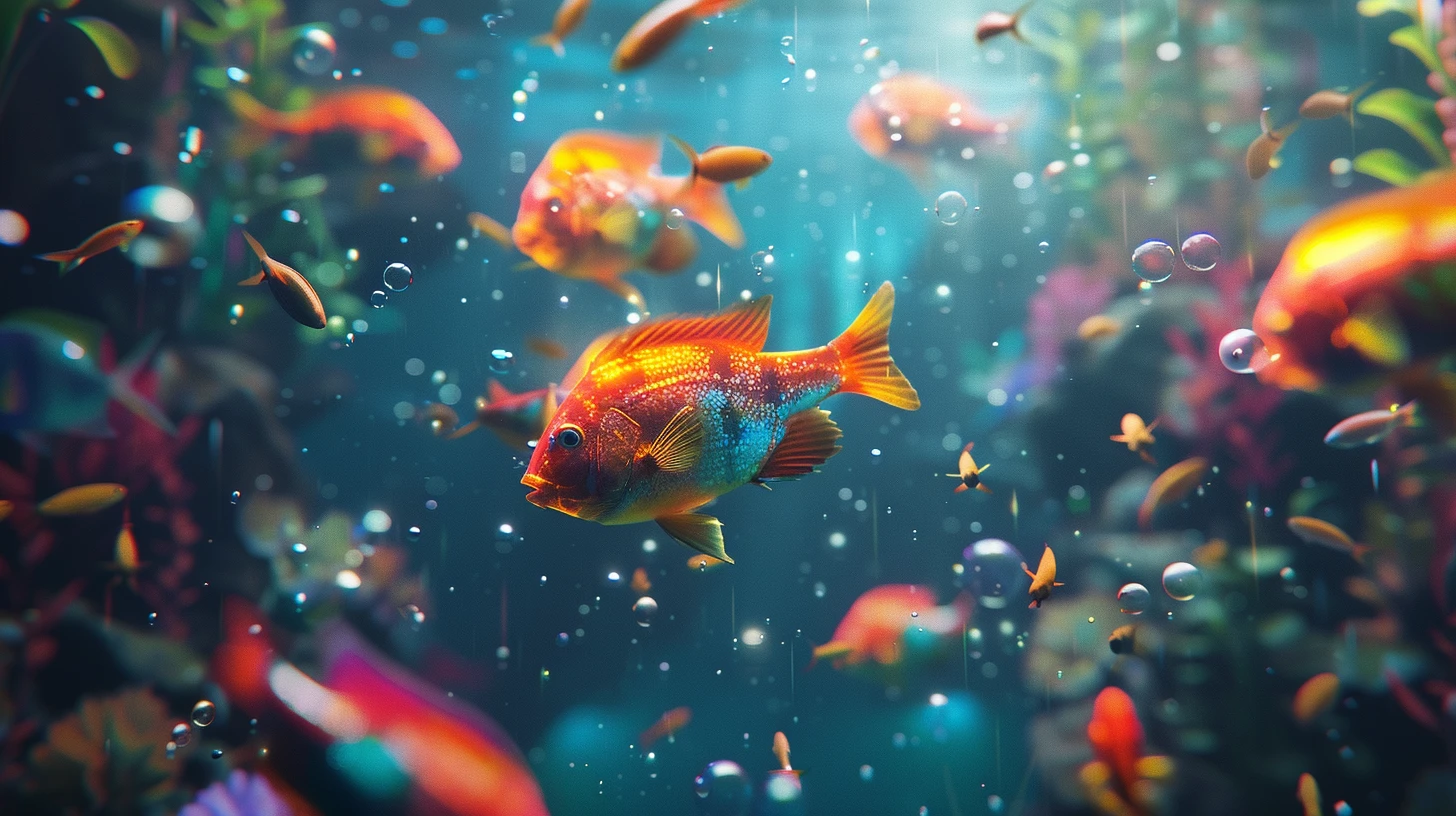 Khám Phá S689: Nền Tảng Cập Nhật Tin Tức Bóng Đá Việt Nam