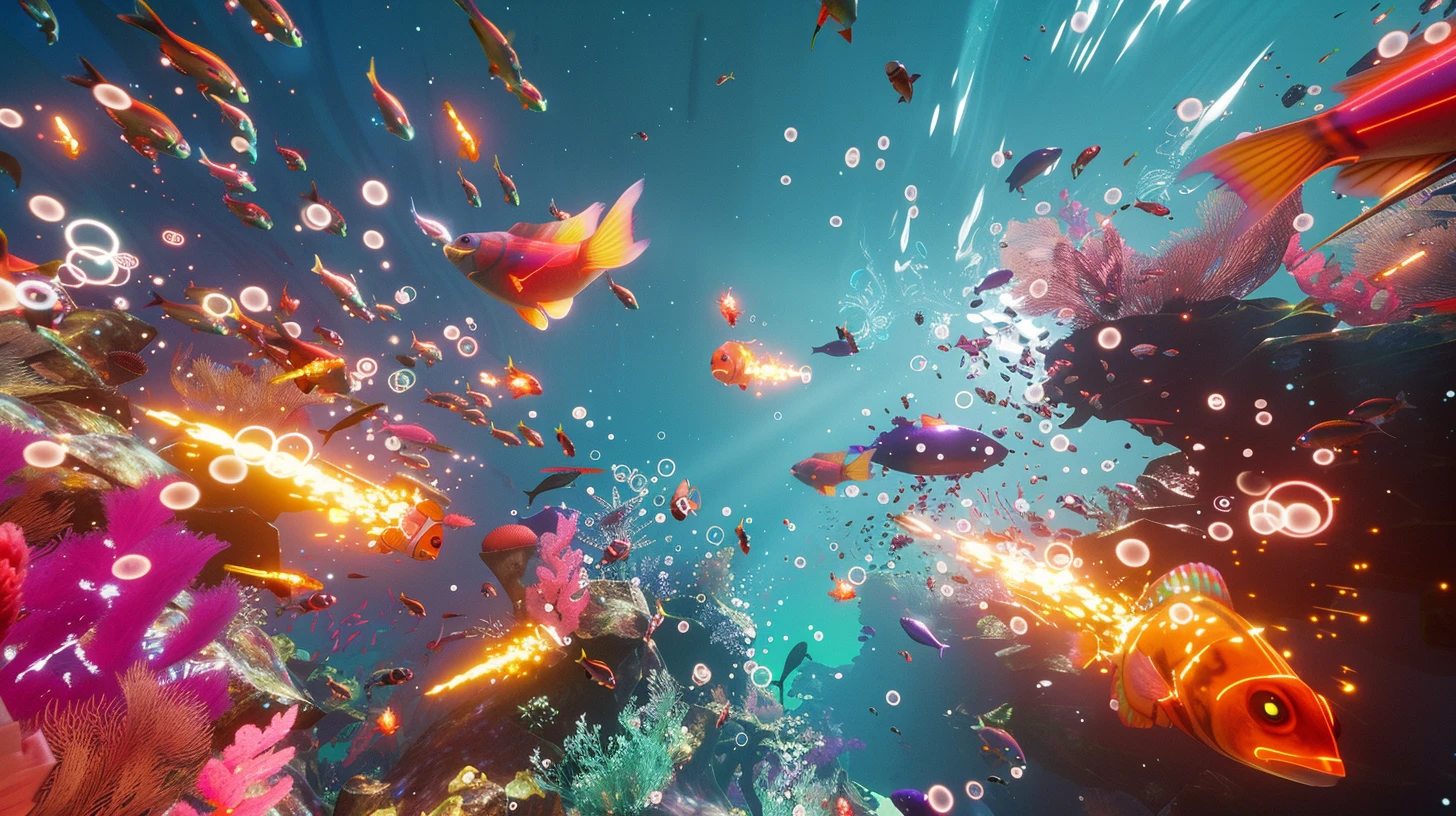 Khám Phá U88 Casino: Trải Nghiệm Đỉnh Cao Trong Thế Giới Giải Trí