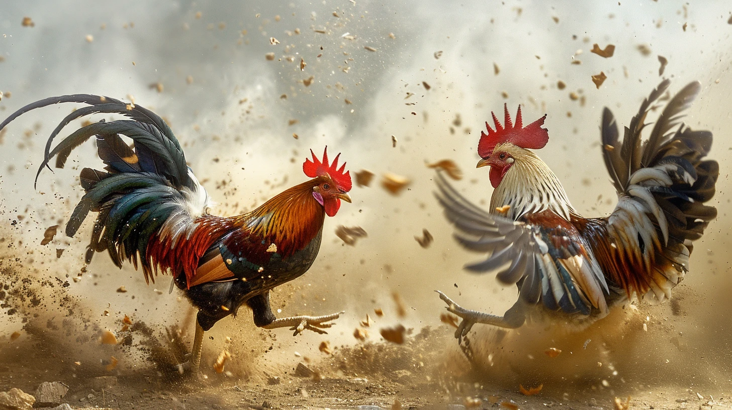 Khám Phá S689: Nền Tảng Cập Nhật Tin Tức Bóng Đá Việt Nam