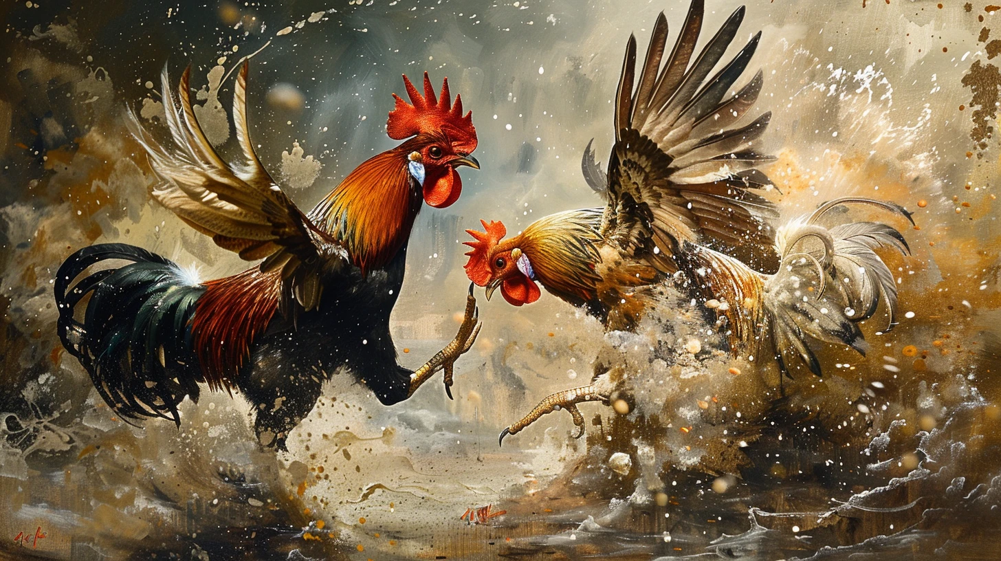 Khám Phá S689: Nền Tảng Cập Nhật Tin Tức Bóng Đá Việt Nam