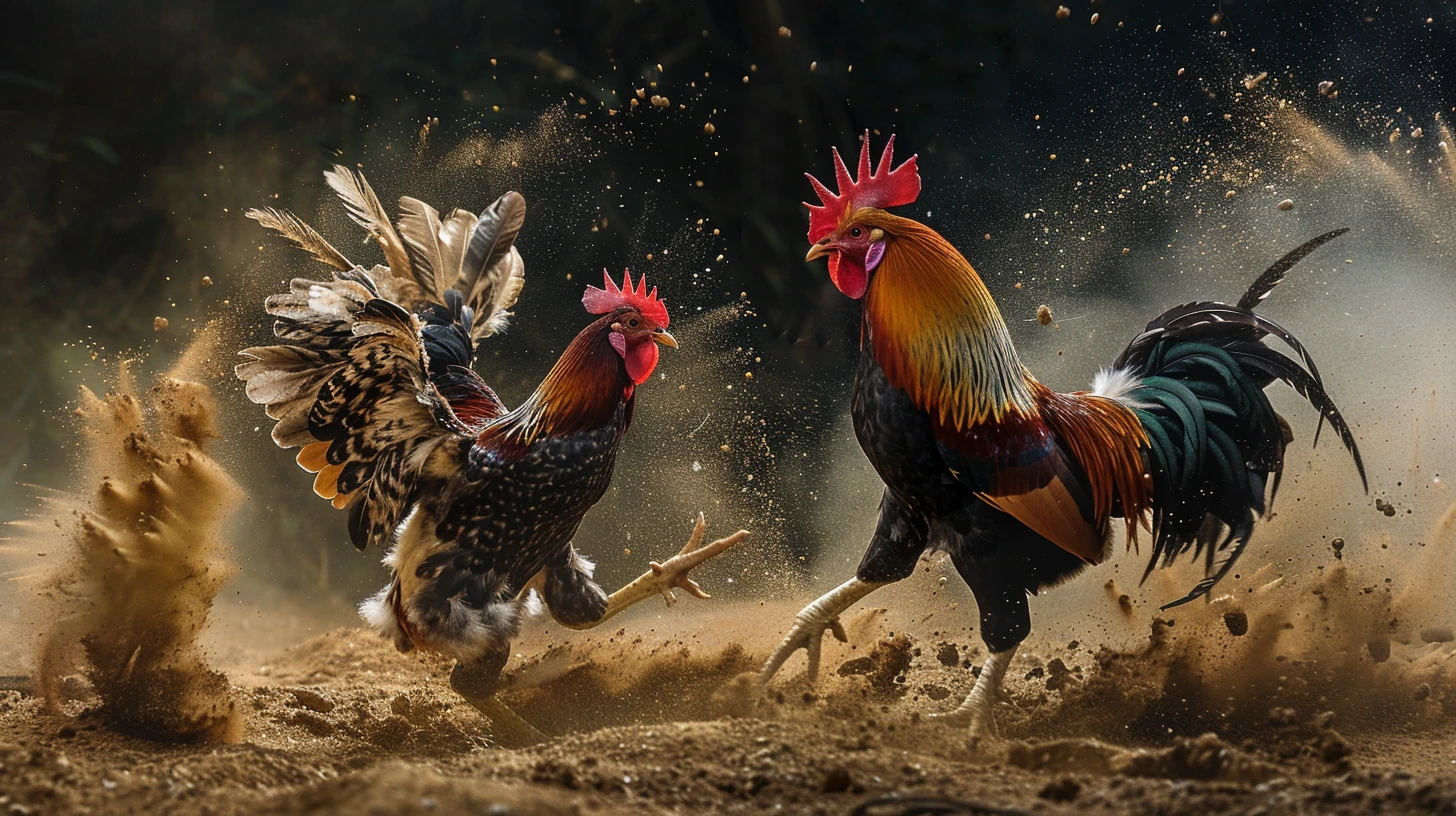 Xổ Số Online: Sự Lựa Chọn Thông Minh Trong Thế Giới Hiện Đại