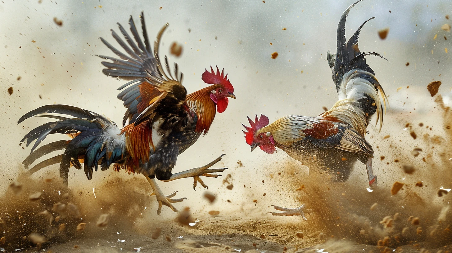 Khám Phá Thế Giới Sodo Casino 68 và Những Thông Tin Hữu Ích Về Xổ Số