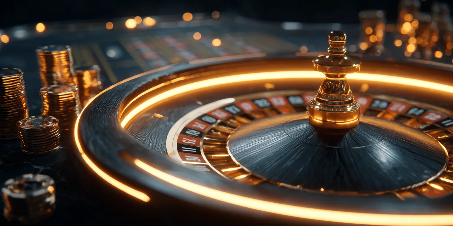 Tìm Hiểu Về f8beta2 và Những Dịch Vụ Nổi Bật