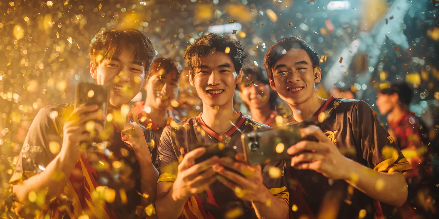 Tìm Hiểu Về f8beta2 và Những Dịch Vụ Nổi Bật