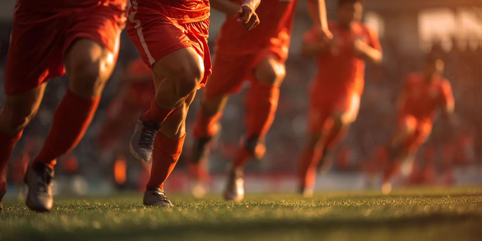 Khám Phá Sunwin20: Trải Nghiệm Bóng Đá Tốt Nhất Ngày Nay