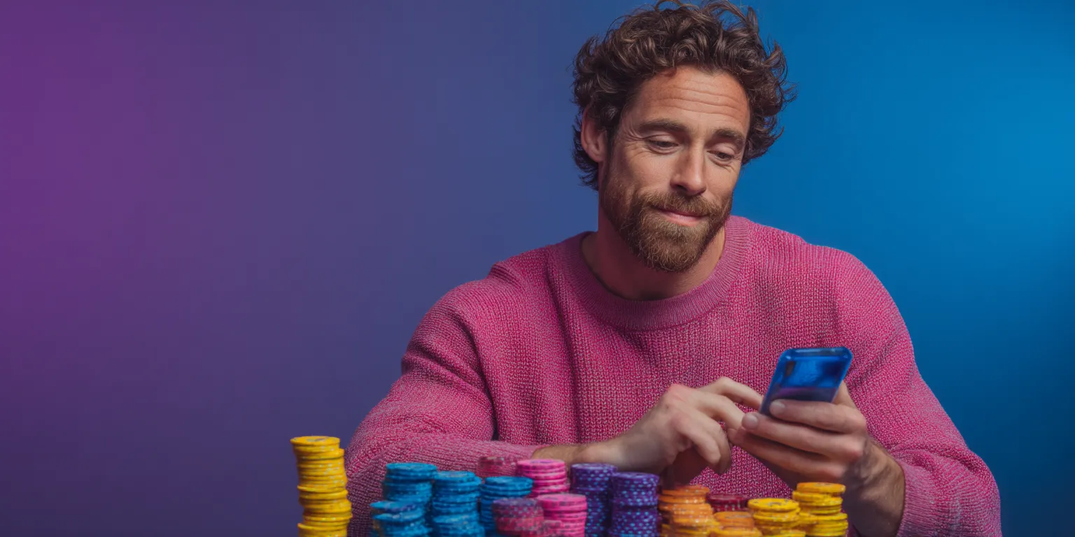 Khám Phá Sunwin20: Trải Nghiệm Bóng Đá Tốt Nhất Ngày Nay