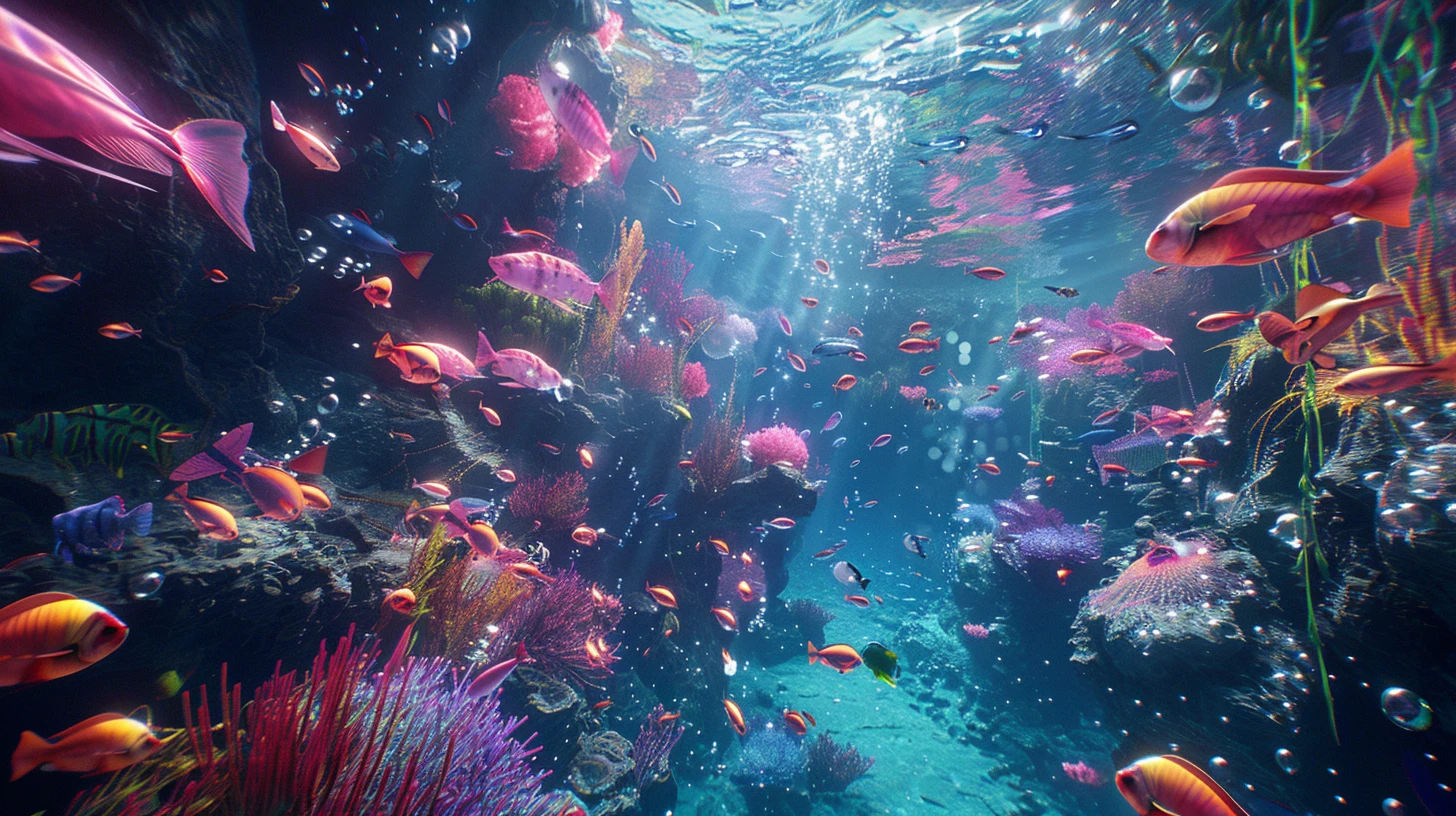 Khám Phá MCW Casino: Điểm Đến Lý Tưởng Cho Những Ai Yêu Thích Xổ Số