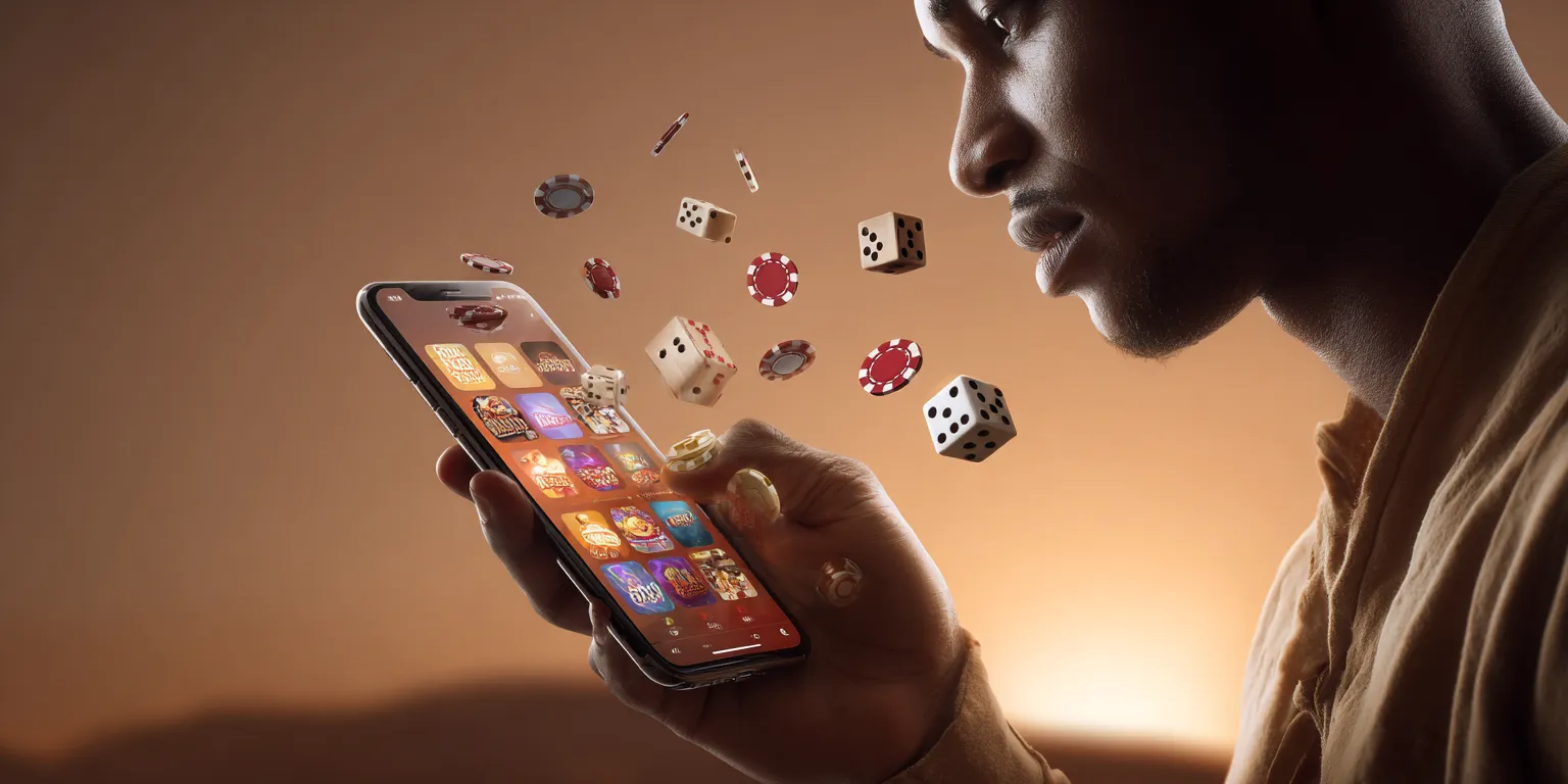 Khám Phá Sunwin20: Trải Nghiệm Bóng Đá Tốt Nhất Ngày Nay