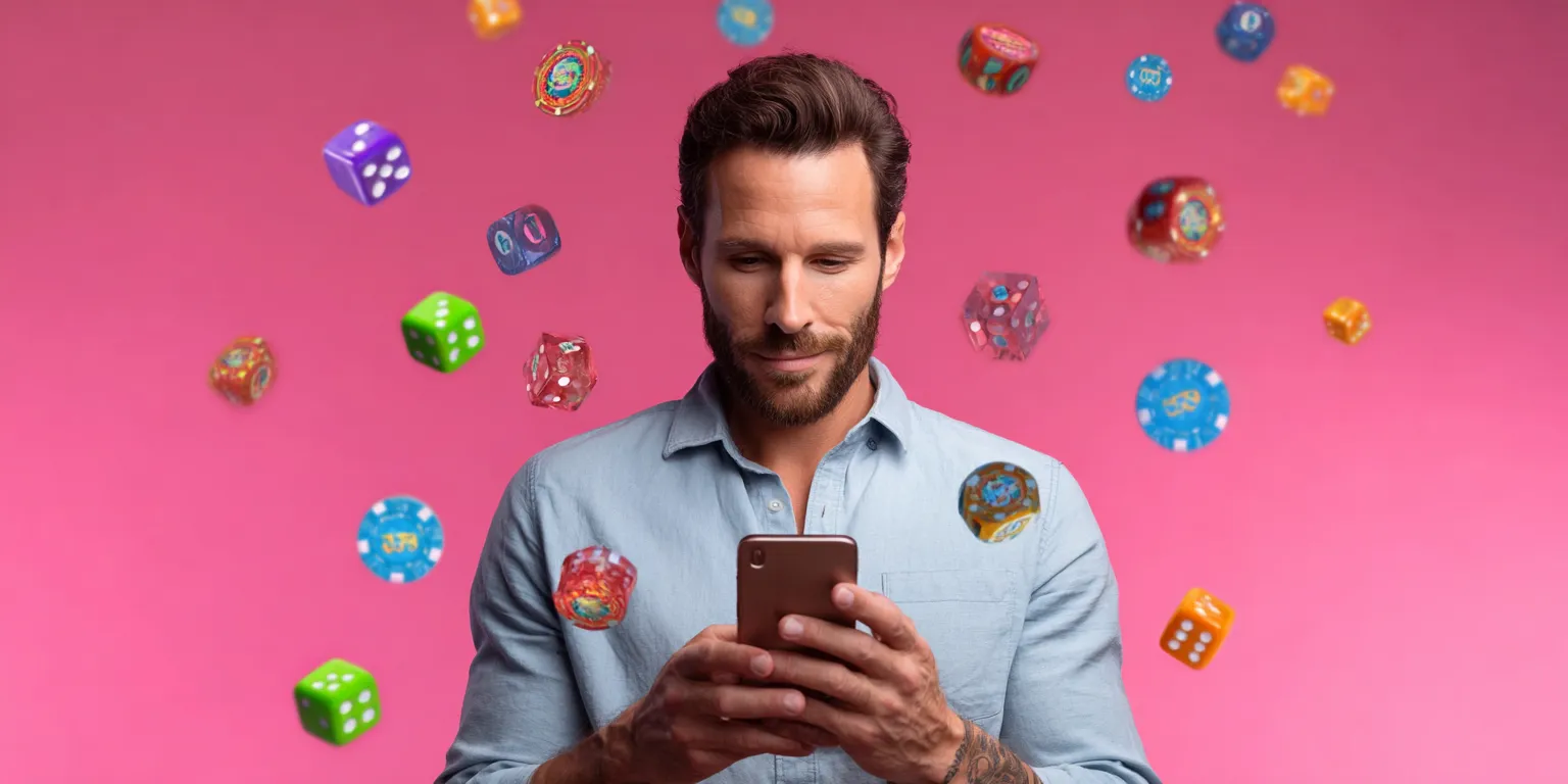 Khám Phá Thế Giới Bóng Đá với 13win12