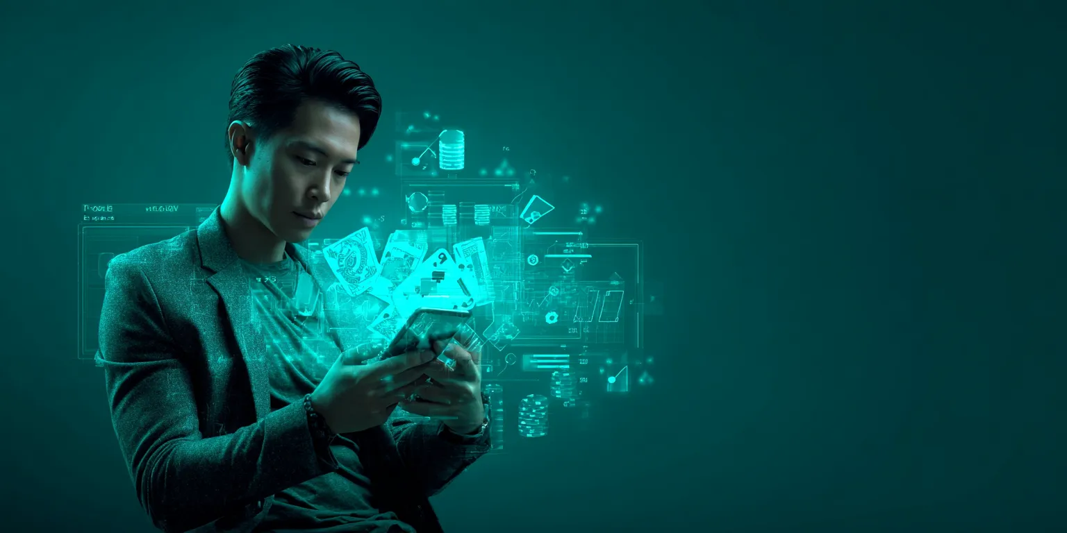 Khám Phá Thế Giới Bóng Đá với 13win12