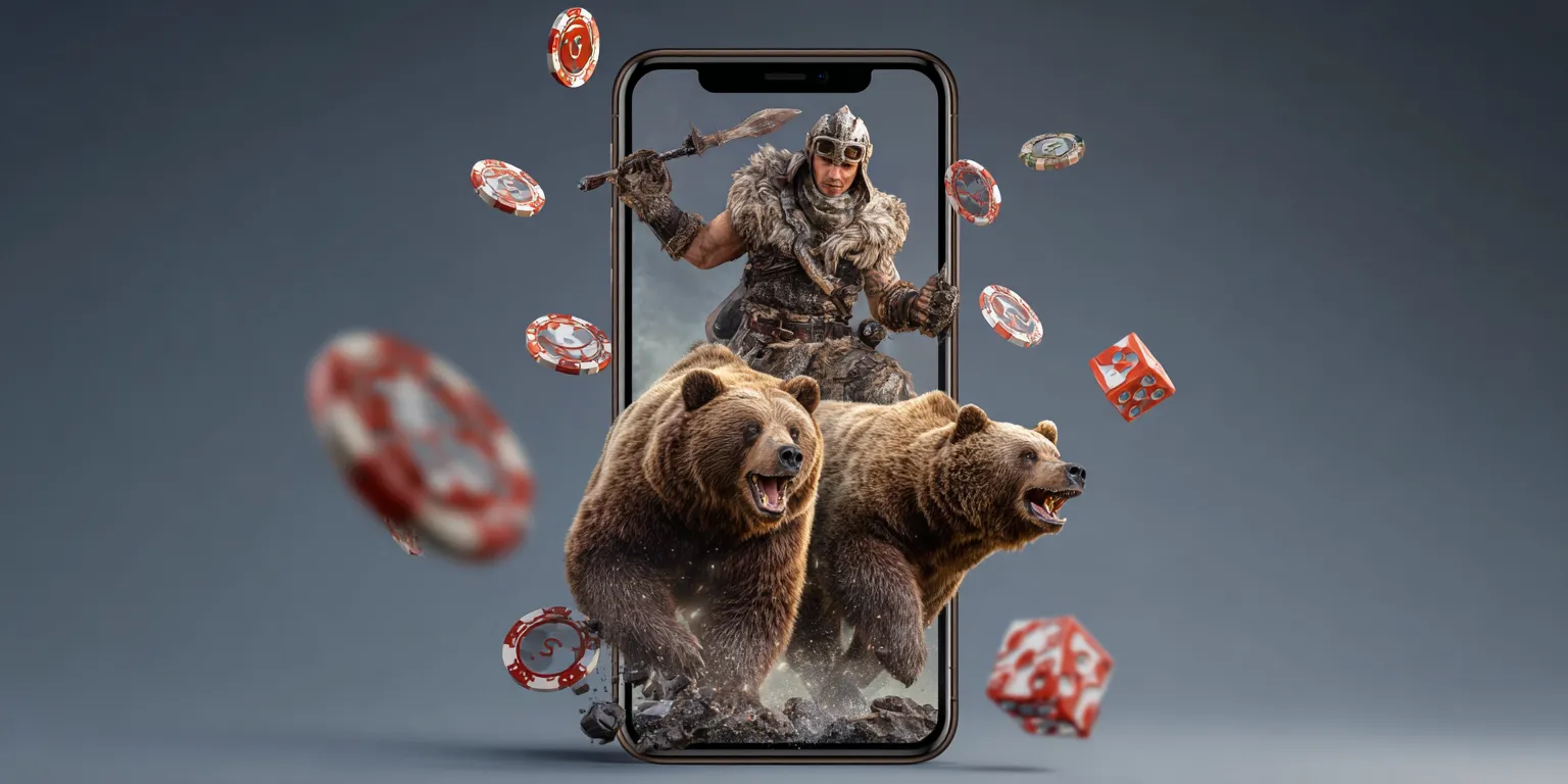 Khám Phá Thế Giới Bóng Đá với Onbet2: Nhận Định và Kèo Trực Tuyến