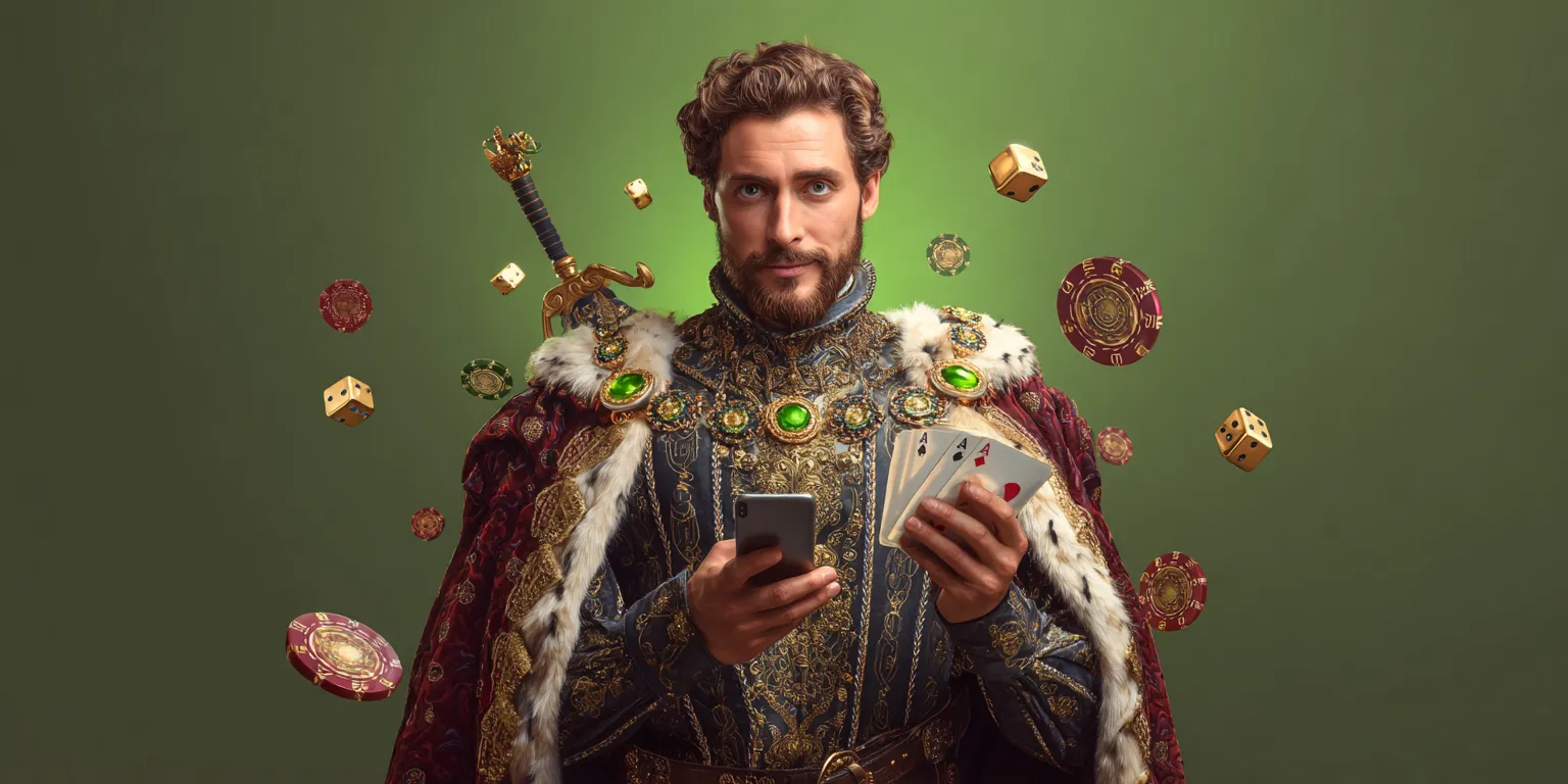 Khám Phá Thế Giới Bóng Đá với Onbet2: Nhận Định và Kèo Trực Tuyến