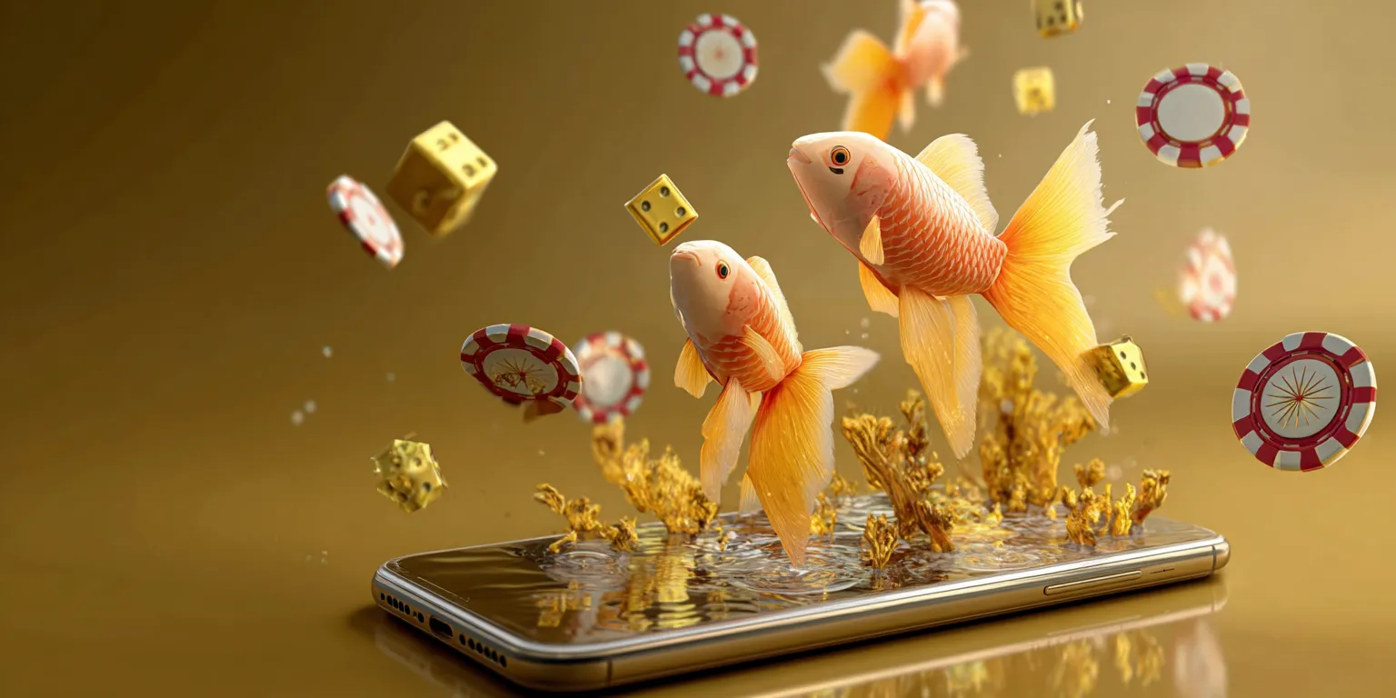 Khám Phá Thế Giới Bóng Đá với Onbet2: Nhận Định và Kèo Trực Tuyến