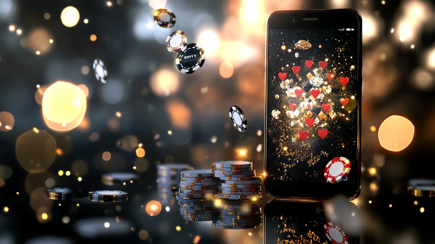 Khám Phá S689: Những Quy Định Của Nhà Tuyển Dụng và Cập Nhật Thể Thao