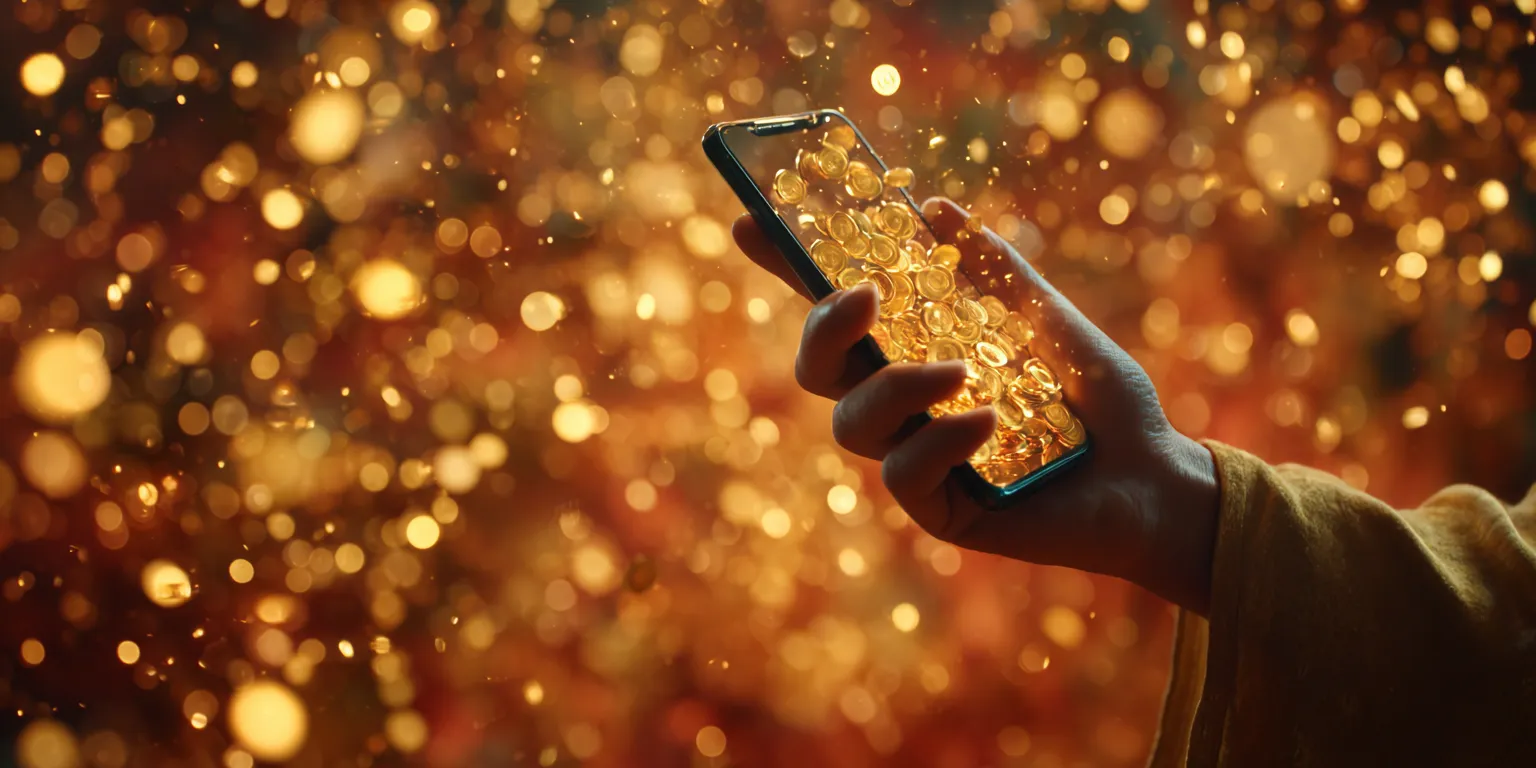 Khám Phá S689: Những Quy Định Của Nhà Tuyển Dụng và Cập Nhật Thể Thao