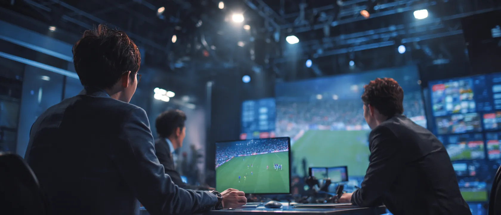 XOXO66: Đăng Nhập Trực Tuyến và Lịch Thi Đấu Bóng Đá Cúp C1 Châu Âu Hôm Nay