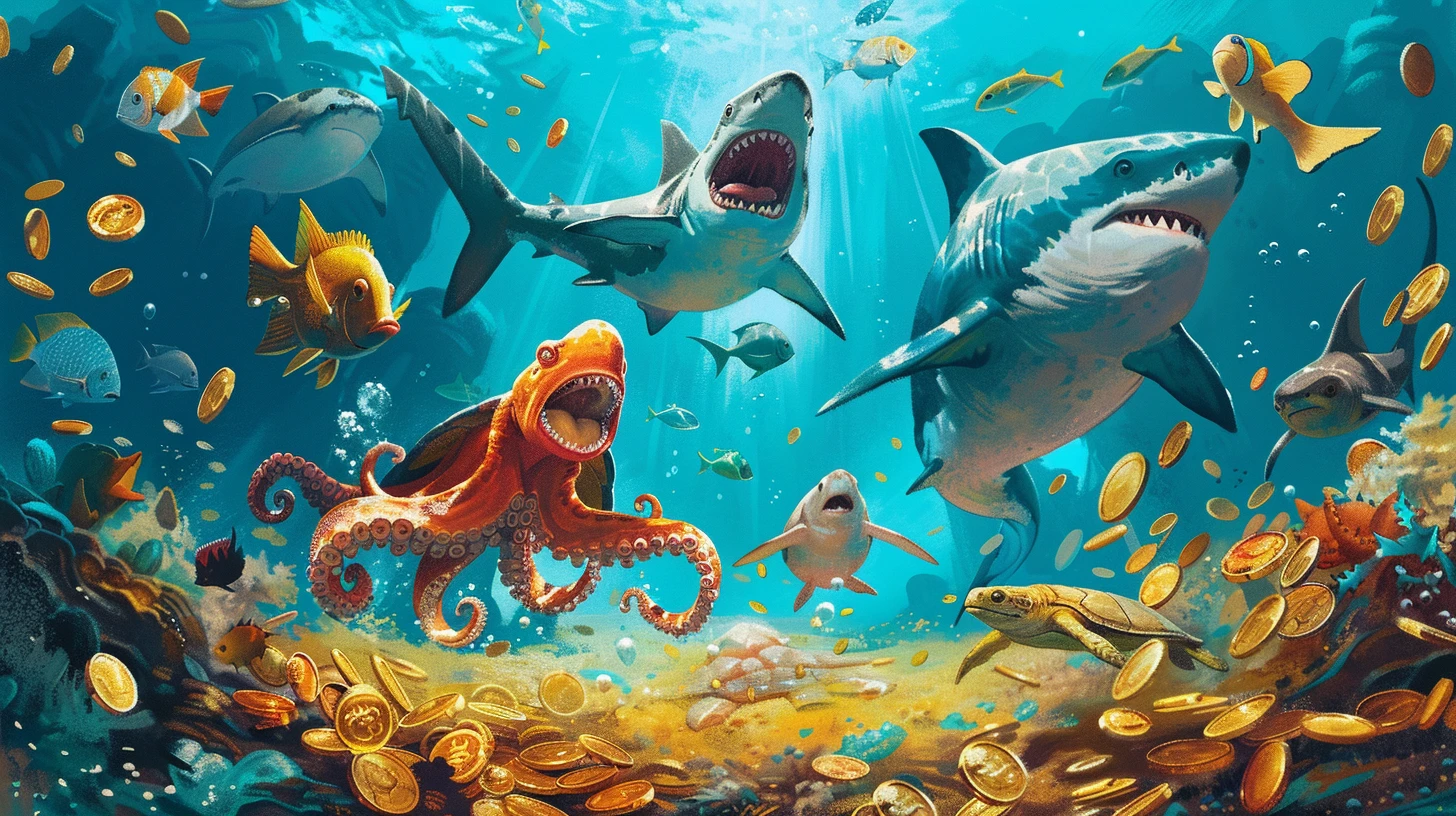 Khám Phá 8x Bet: Trải Nghiệm Cá Cược Thể Thao Đỉnh Cao