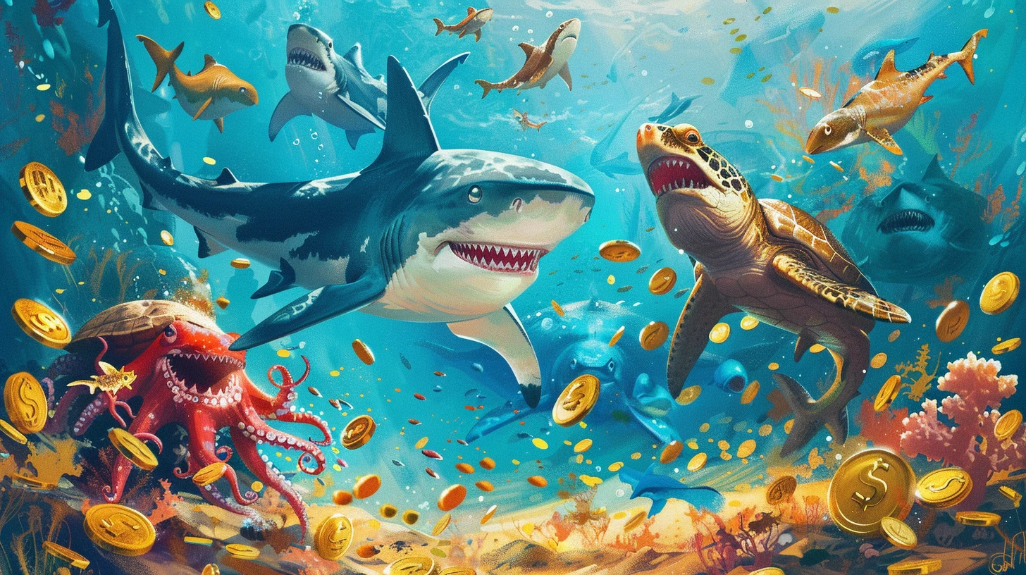 Khám Phá 8x Bet: Trải Nghiệm Cá Cược Thể Thao Đỉnh Cao