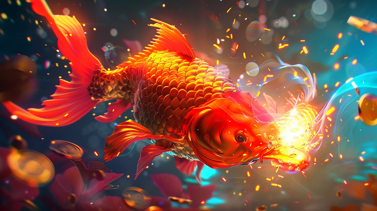 Tìm Hiểu Về f8beta2 và Những Dịch Vụ Nổi Bật