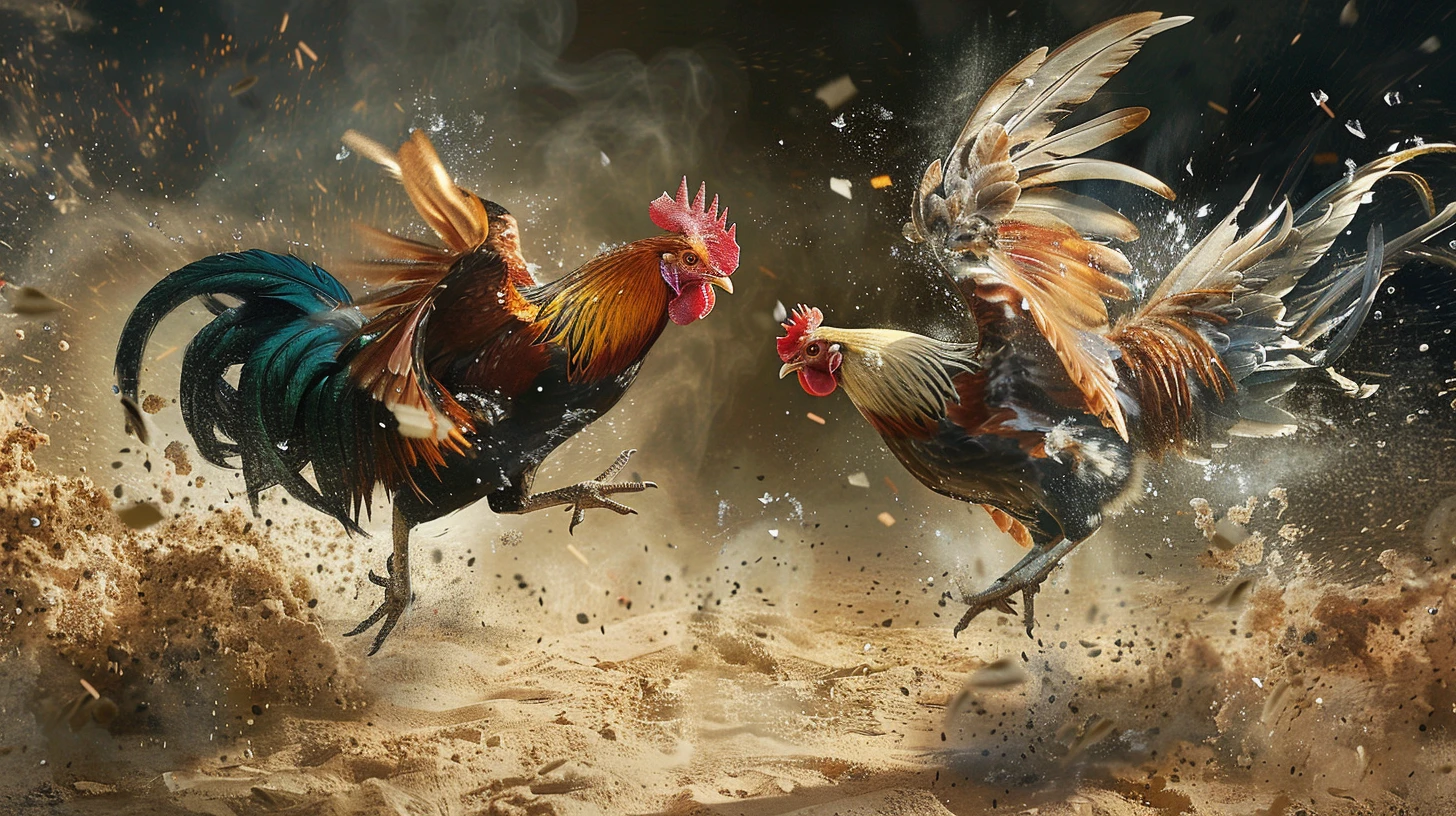 Khám Phá Thế Giới Bóng Đá Với 78win và V8Poker