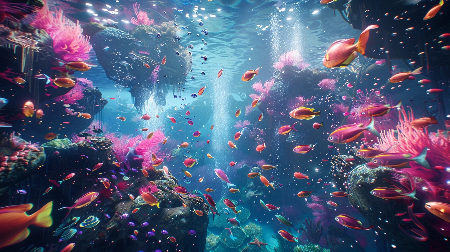 Khám Phá Nohu666: Ứng Dụng Đỉnh Cao Dành Cho Người Đam Mê Bóng Đá