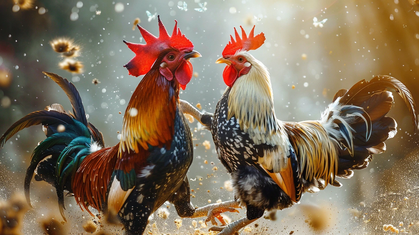 Khám Phá Thế Giới Bóng Đá Với 78win và V8Poker