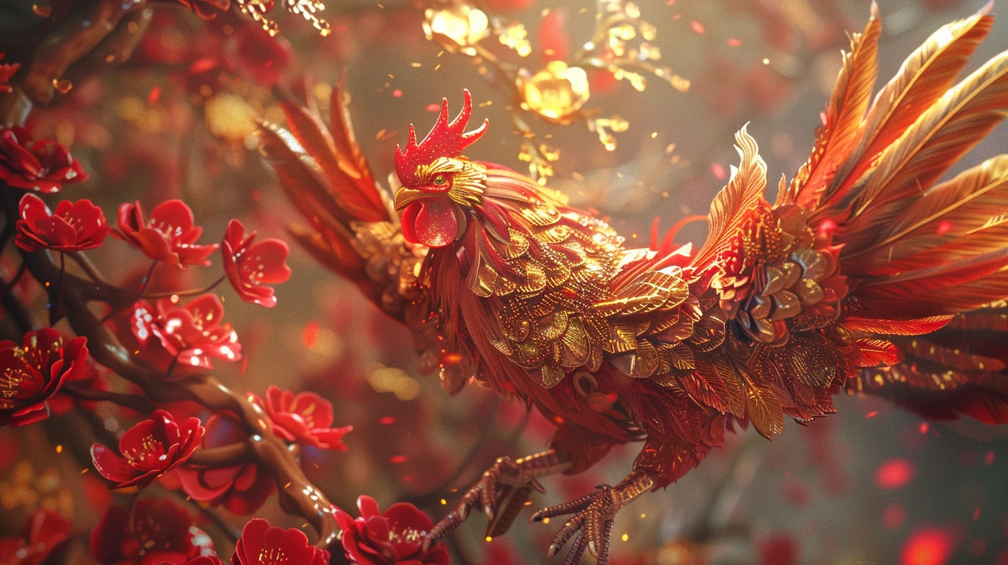 Khám Phá Kết Quả Bóng Đá Anh và Đội Hình Man City Gặp Real Madrid