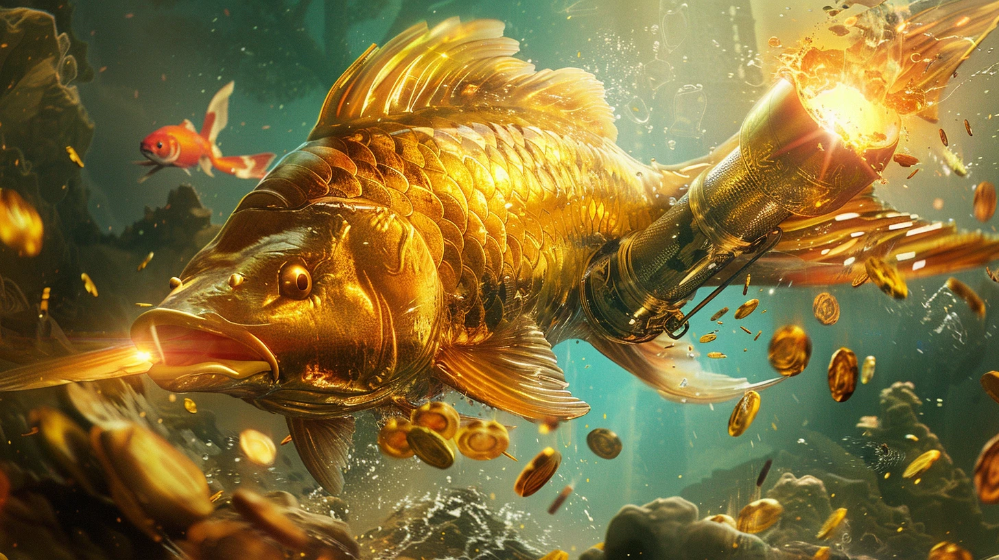 Khám Phá Nohu666: Ứng Dụng Đỉnh Cao Dành Cho Người Đam Mê Bóng Đá