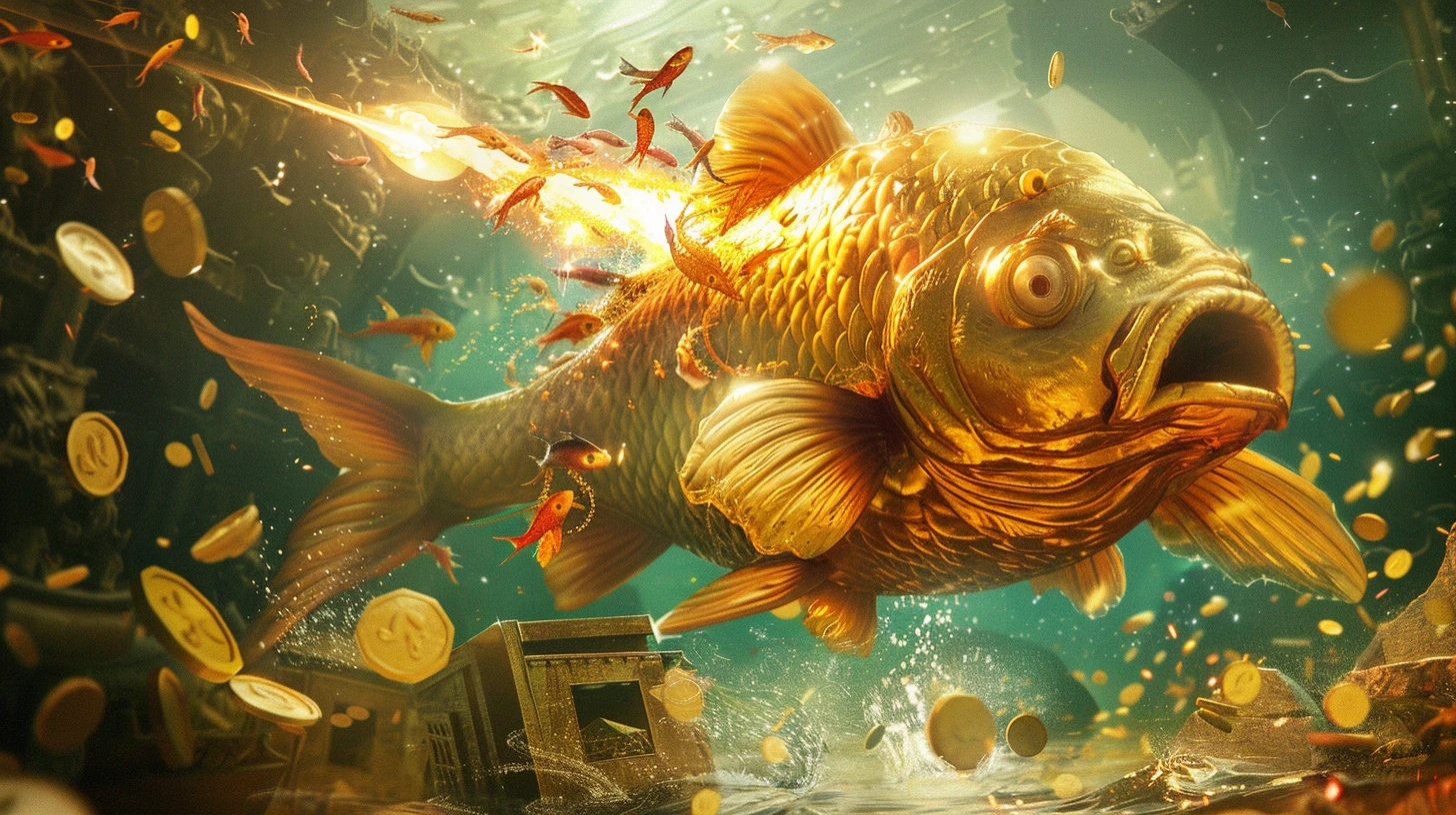 Khám Phá Thế Giới Bóng Đá Cùng Hi 88