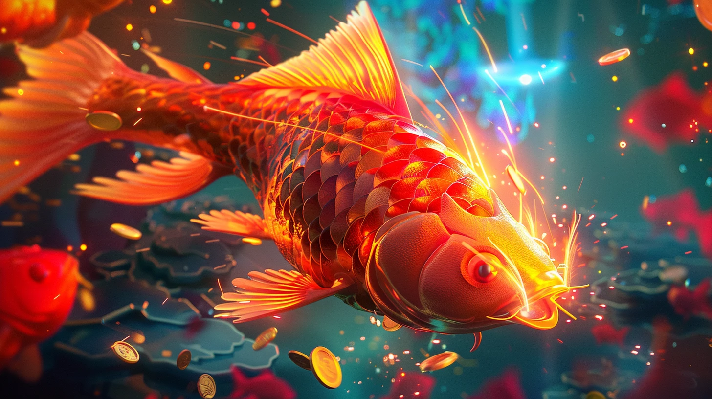 Khám Phá Nohu666: Địa Chỉ Tin Cậy Cho Người Hâm Mộ Bóng Đá