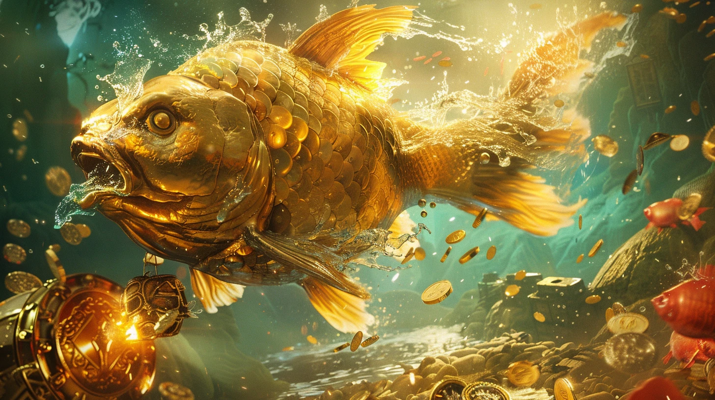 Khám Phá Thế Giới Cá Cược Với 79bet: Từ Bóng Đá Trực Tiếp Đến Các Ưu Đãi Hấp Dẫn