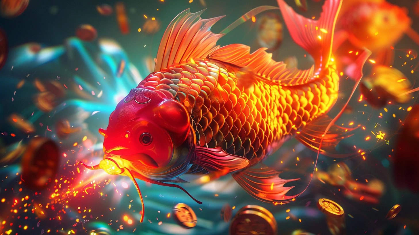 Khám Phá F88 Bet: Dịch Vụ Cá Cược Đáng Tin Cậy