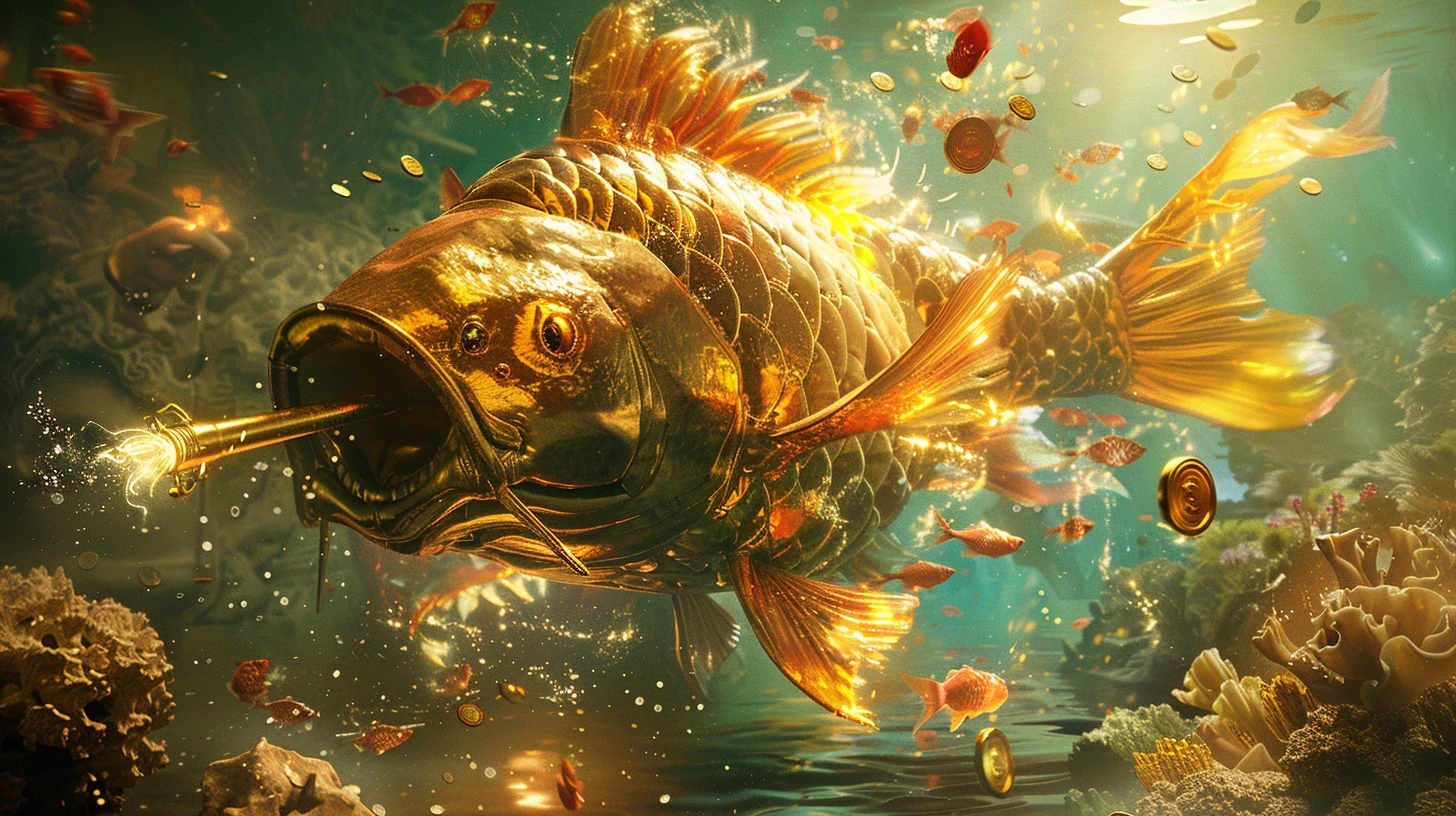 Khám Phá Thế Giới FCB8: Từ FCB8 VIP Đến Bảng Xếp Hạng Bóng Đá