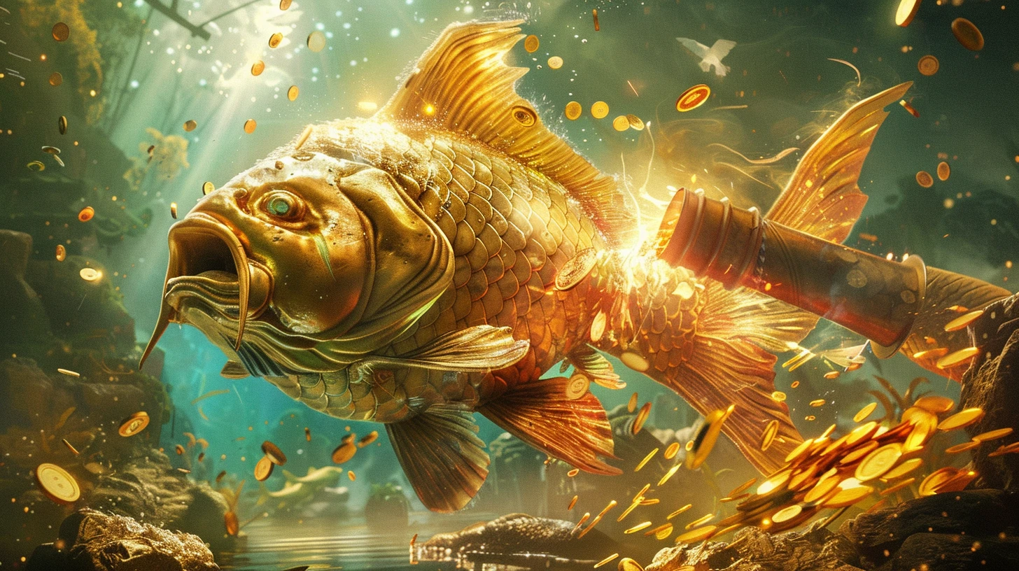 Khám Phá Thế Giới FCB8: Từ FCB8 VIP Đến Bảng Xếp Hạng Bóng Đá