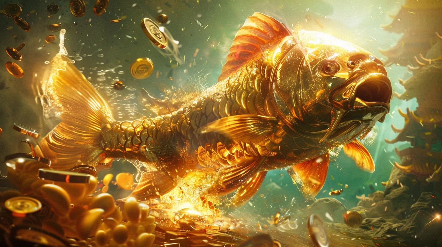 Khám Phá Thế Giới Bóng Đá Với Keonhacai Bet88