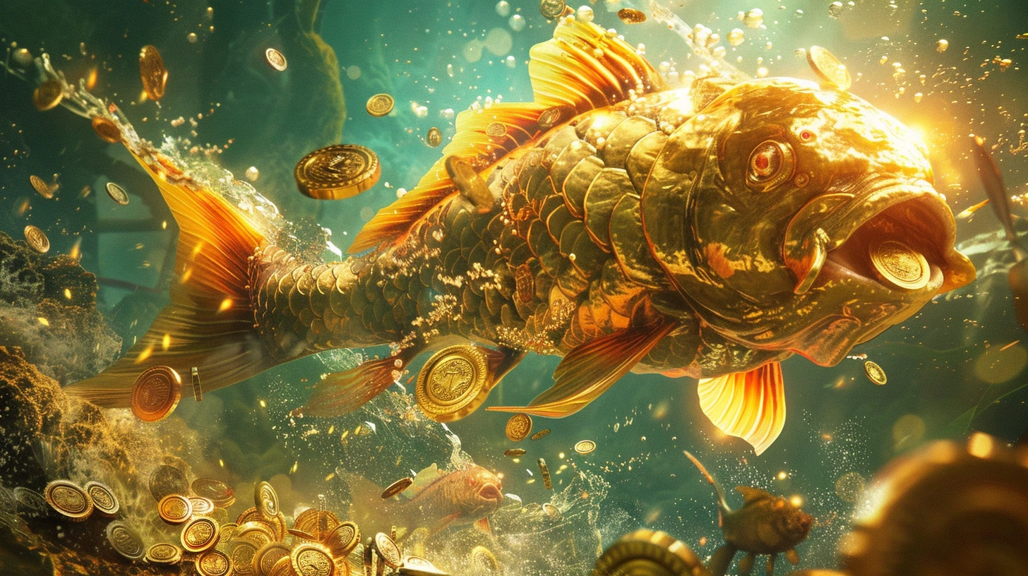 Khám Phá Thế Giới Bóng Đá Với Keonhacai Bet88