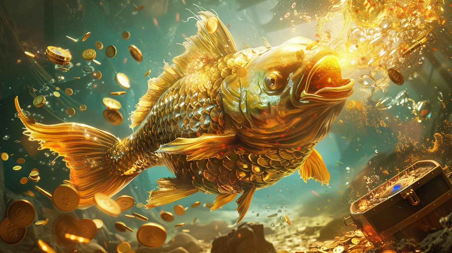 Khám Phá Thế Giới Bóng Đá Với Keonhacai Bet88