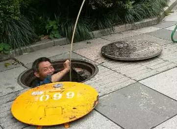 它破解了(le／liǎo)運營商啞資源管理三大(dà)難題
